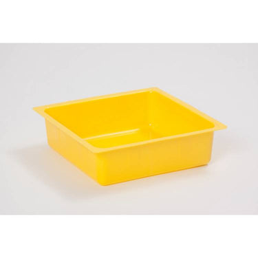 Yellow Drip Pan Only - Model 1671